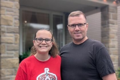 parents-fighting-to-save-algonquin-college’s-special-needs-program