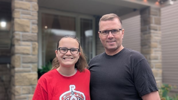 parents-fighting-to-save-algonquin-college’s-special-needs-program
