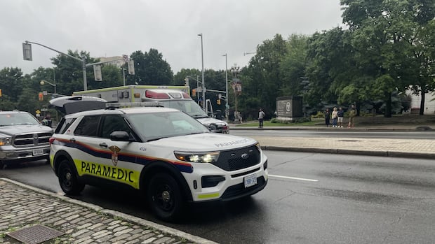woman-hit-by-pickup-truck-downtown-dies
