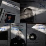 is-contamination-on-a-canadian-armed-forces-base-making-employees-sick?