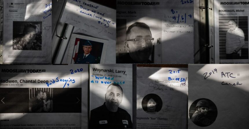 is-contamination-on-a-canadian-armed-forces-base-making-employees-sick?