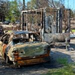 residents-who-lost-homes-to-sask.-wildfires-meet-with-law-firm-about-class-action-suit-against-province