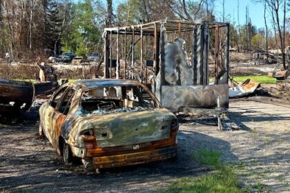 residents-who-lost-homes-to-sask.-wildfires-meet-with-law-firm-about-class-action-suit-against-province