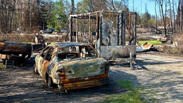 residents-who-lost-homes-to-sask.-wildfires-meet-with-law-firm-about-class-action-suit-against-province