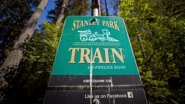 stanley-park-train-will-be-off-the-rails-for-2025