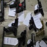 rcmp-charges-military-members-with-trying-to-create-‘anti-government-militia’-and-seize-land