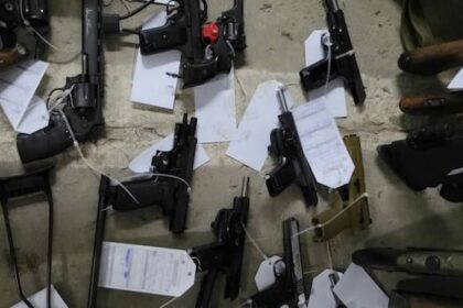 rcmp-charges-military-members-with-trying-to-create-‘anti-government-militia’-and-seize-land