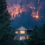 human-caused-wildfires-are-down-over-the-past-several-decades:-bc.-wildfire-service