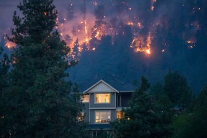 human-caused-wildfires-are-down-over-the-past-several-decades:-bc.-wildfire-service