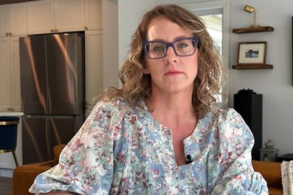 rbc-tells-customer-she’s-responsible-for-$14k-stolen-from-account-in-bank-investigator-scam
