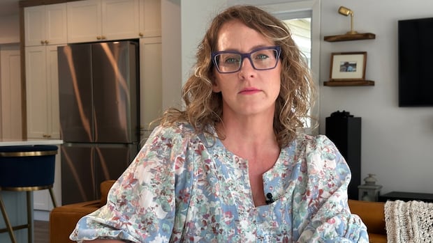 rbc-tells-customer-she’s-responsible-for-$14k-stolen-from-account-in-bank-investigator-scam