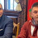 nunavut-premier-pj.-akeeagok-planning-to-leave-politics-to-spend-time-with-family