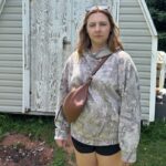 summerside-tenants-in-low-income-housing-frustrated-after-being-told-to-remove-sheds