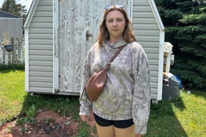 summerside-tenants-in-low-income-housing-frustrated-after-being-told-to-remove-sheds