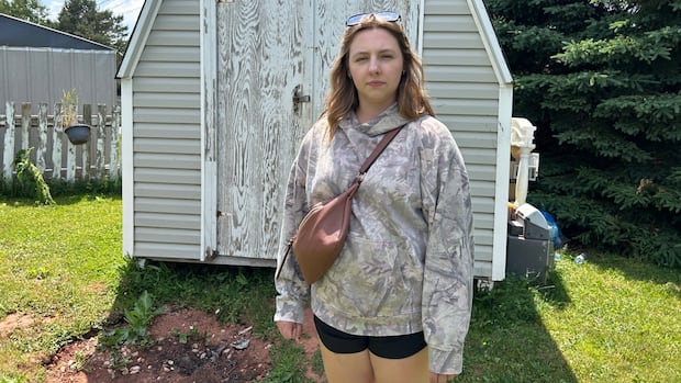 summerside-tenants-in-low-income-housing-frustrated-after-being-told-to-remove-sheds