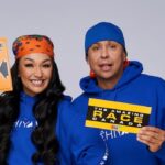 3-first-nations-teams-compete-on-new-season-of-the-amazing-race-canada