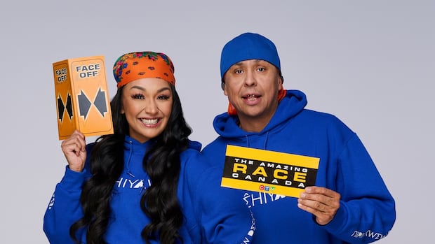 3-first-nations-teams-compete-on-new-season-of-the-amazing-race-canada