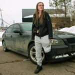 west-chezzetcook-man-pleads-guilty-to-failing-to-stop-his-vehicle-after-2023-crash-that-injured-two-motorcyclists