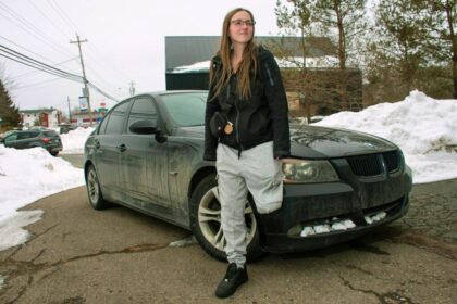 west-chezzetcook-man-pleads-guilty-to-failing-to-stop-his-vehicle-after-2023-crash-that-injured-two-motorcyclists