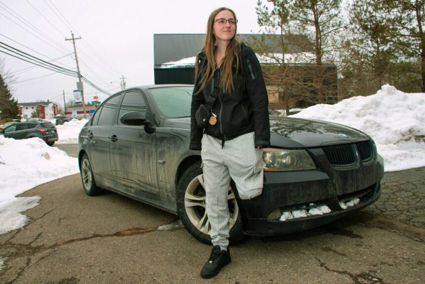 west-chezzetcook-man-pleads-guilty-to-failing-to-stop-his-vehicle-after-2023-crash-that-injured-two-motorcyclists