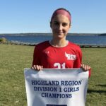 cape-breton-soccer-player-heading-to-sweden-for-gothia-cup