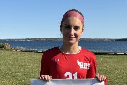 cape-breton-soccer-player-heading-to-sweden-for-gothia-cup