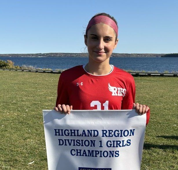 cape-breton-soccer-player-heading-to-sweden-for-gothia-cup