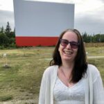 cape-breton-drive-in-celebrating-50th-anniversary-1975-style