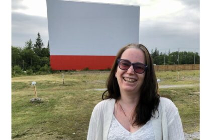 cape-breton-drive-in-celebrating-50th-anniversary-1975-style