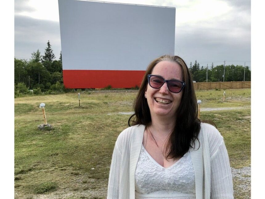 cape-breton-drive-in-celebrating-50th-anniversary-1975-style