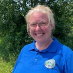 new-brunswickers-should-expect-more-cyanobacteria-in-rivers-and-lakes-from-now-on