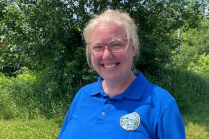 new-brunswickers-should-expect-more-cyanobacteria-in-rivers-and-lakes-from-now-on