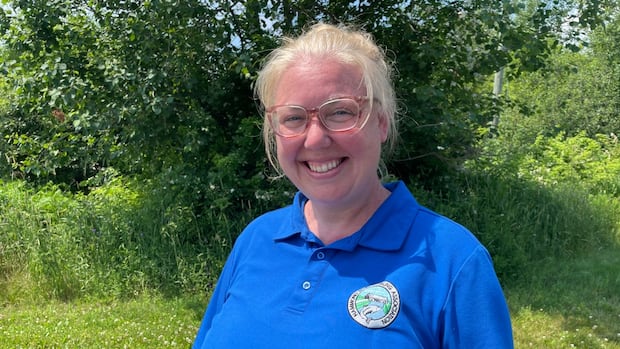 new-brunswickers-should-expect-more-cyanobacteria-in-rivers-and-lakes-from-now-on