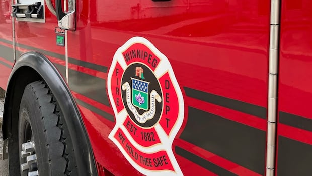transcona-townhouse-fire-sends-1-to-hospital-in-critical-condition