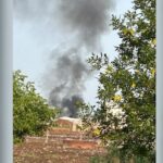 2-student-pilots-dead-after-planes-collide-near-steinbach-in-southern-manitoba