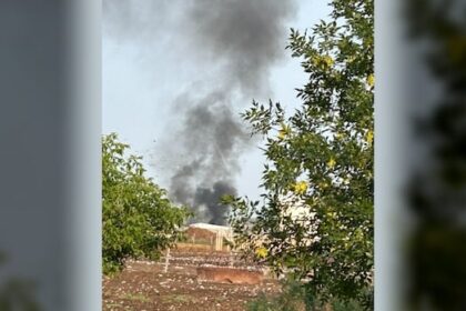 2-student-pilots-dead-after-planes-collide-near-steinbach-in-southern-manitoba