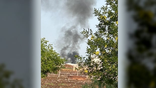 2-student-pilots-dead-after-planes-collide-near-steinbach-in-southern-manitoba