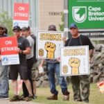 cape-breton-unionized-construction-workers-on-strike-to-restore-pandemic-concessions