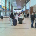what-travellers-can-expect-from-halifax-airport’s-new-facility