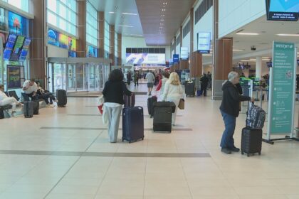 what-travellers-can-expect-from-halifax-airport’s-new-facility