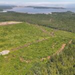 saint-john-council-unanimously-approves-bigger-spruce-lake-industrial-park
