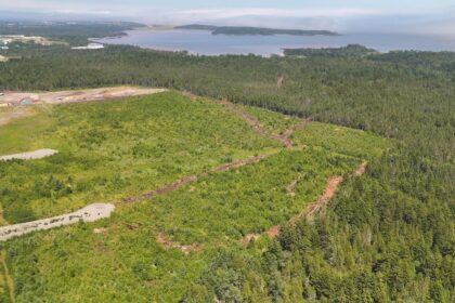 saint-john-council-unanimously-approves-bigger-spruce-lake-industrial-park