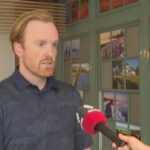 some-pei-tourism-operators-say-tensions-with-us.-boosting-visitor-numbers
