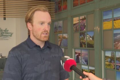 some-pei-tourism-operators-say-tensions-with-us.-boosting-visitor-numbers
