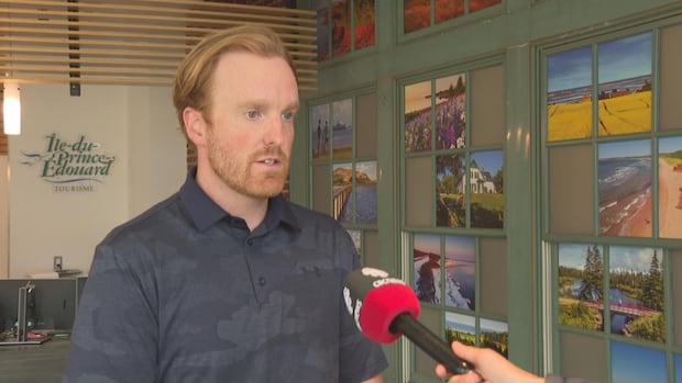 some-pei-tourism-operators-say-tensions-with-us.-boosting-visitor-numbers