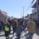 former-kahnawa:kecannabis-control-board-member-resigns,-citing-political-interference