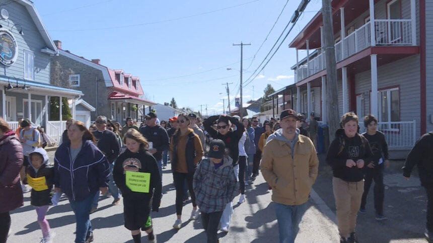 former-kahnawa:kecannabis-control-board-member-resigns,-citing-political-interference