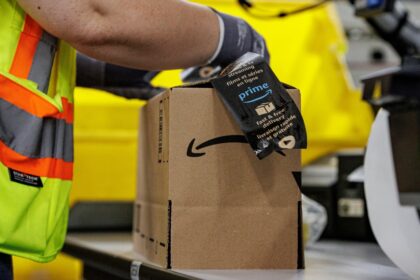 massive-amazon-facility-planned-for-south-ottawa-met-with-mixed-reaction