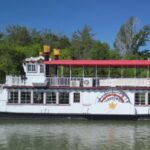 saskatoon’s-prairie-lily-riverboat-cancels-all-summer-voyages-due-to-low-water-levels