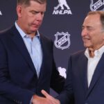 nhl,-nhlpa-ratify-new-collective-bargaining-agreement-through-2029-30-campaign
